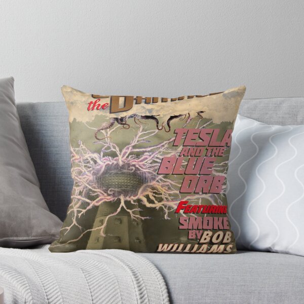 Item preview, Tales from the Canyons of the Damned no. 2 designed and sold by canyonsofthedam.