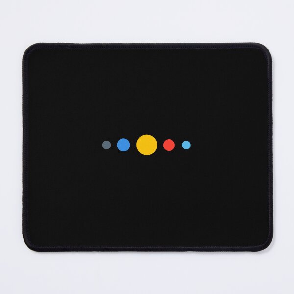 Item preview, Minimal Planetary Alignment Design designed and sold by Le Grand Requin.