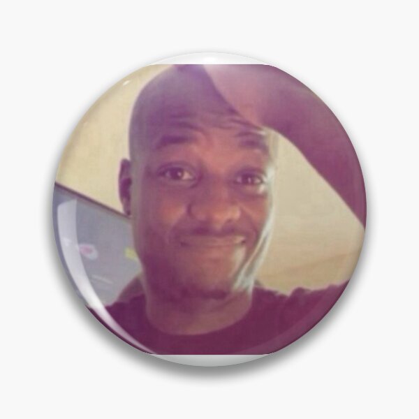 Item preview, What…(woody TikTok meme) designed and sold by 5ivestarrz.