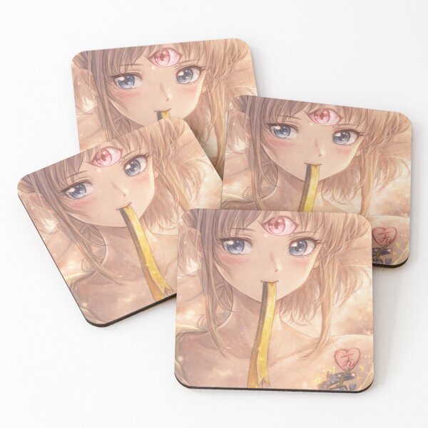 Item preview, Pai in the Morning designed and sold by Seichi-Shop LLC.