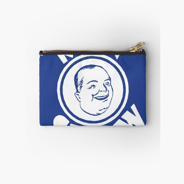 Item preview, The Man Show designed and sold by TheDisloyalists.