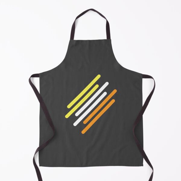 Item preview, Minimalist Lines Maverique Pride Design – LGBTQ+ Minimal Art designed and sold by Lanakila Studio.