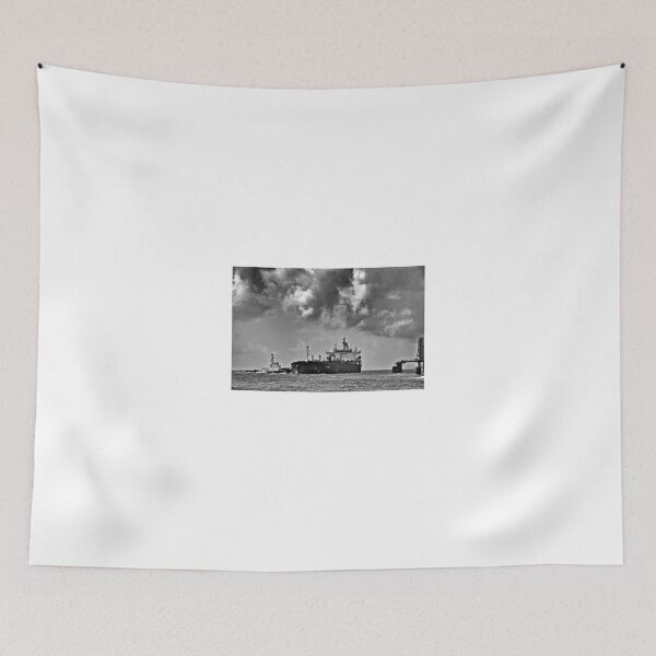 Item preview, I Need A Push designed and sold by dcdigital.