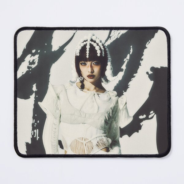 Item preview, XG JURIN - THE CORE designed and sold by trengeee.