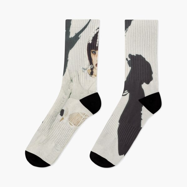 Item preview, XG JURIN - THE CORE designed and sold by trengeee.