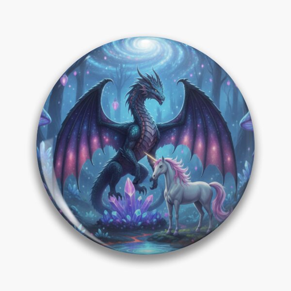 Item preview, Eclipse of Legends: The Star-Bound Pact designed and sold by El-Idioma-Bros.