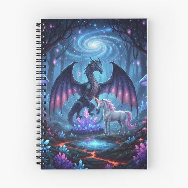 Item preview, Eclipse of Legends: The Star-Bound Pact designed and sold by El-Idioma-Bros.