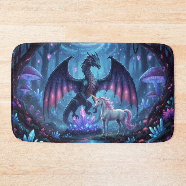 Item preview, Eclipse of Legends: The Star-Bound Pact designed and sold by El-Idioma-Bros.
