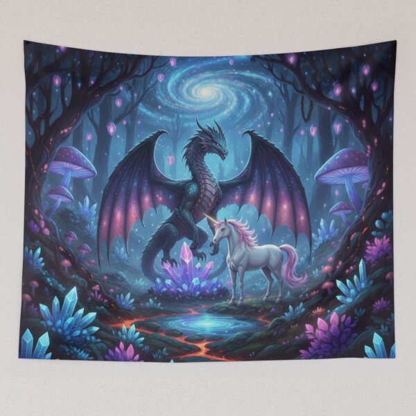 Item preview, Eclipse of Legends: The Star-Bound Pact designed and sold by El-Idioma-Bros.