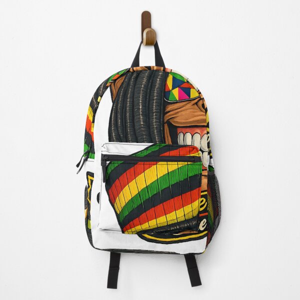Item preview, One Love One Life Reggae Patch designed and sold by Mastermind-Art.