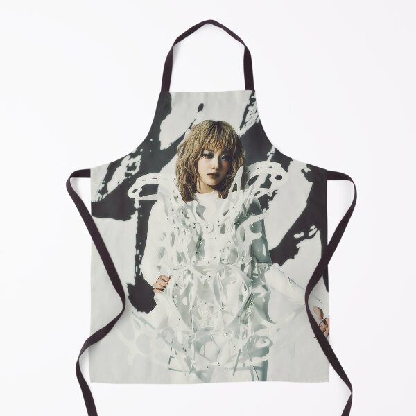 Item preview, XG HINATA - THE CORE designed and sold by trengeee.