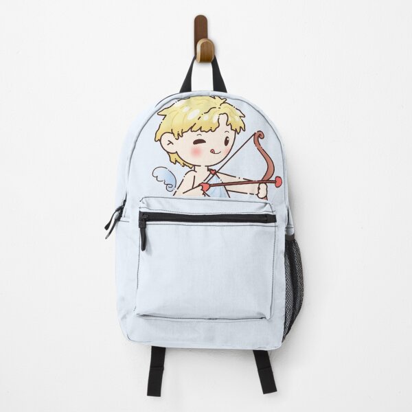 Item preview, Cupid Boy designed and sold by Zmonz.