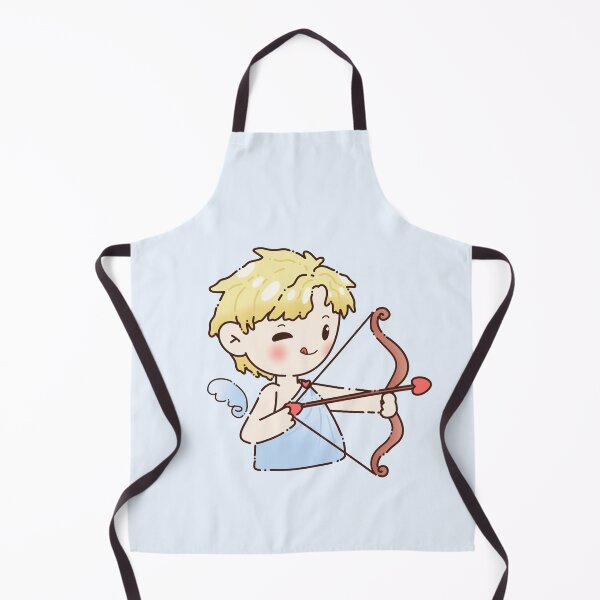 Item preview, Cupid Boy designed and sold by Zmonz.