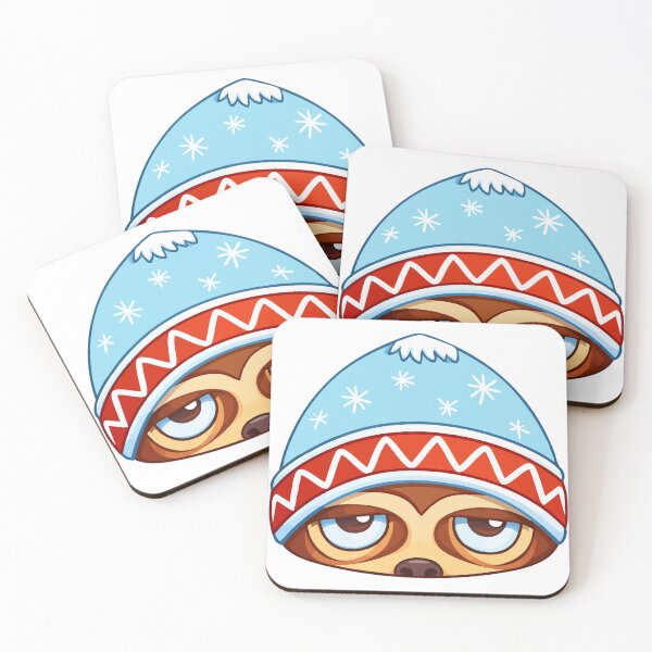 Item preview, Chill designed and sold by Art by Amy Panfalone.