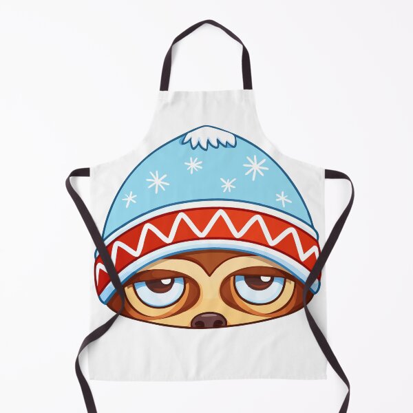 Item preview, Chill designed and sold by Art by Amy Panfalone.