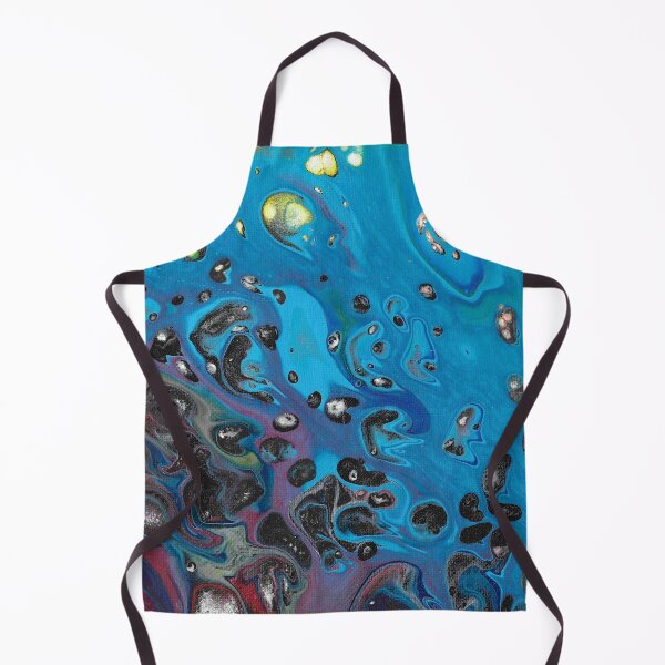 Item preview, The Other Side designed and sold by Ancient Kitty Designs.
