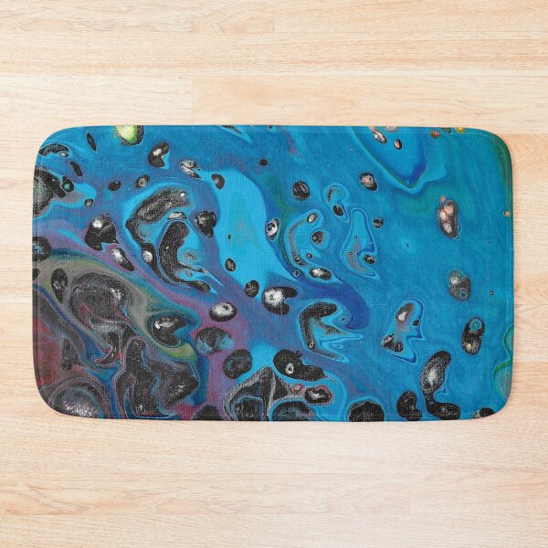 Item preview, The Other Side designed and sold by Ancient Kitty Designs.
