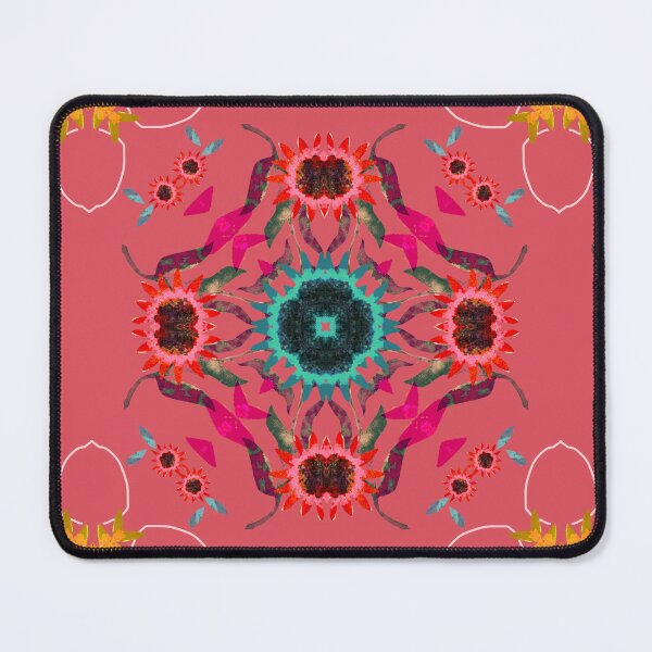 Item preview, Viva mexico again designed and sold by sylvie  demers.