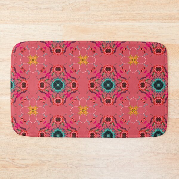 Item preview, Viva mexico again designed and sold by sylvie  demers.