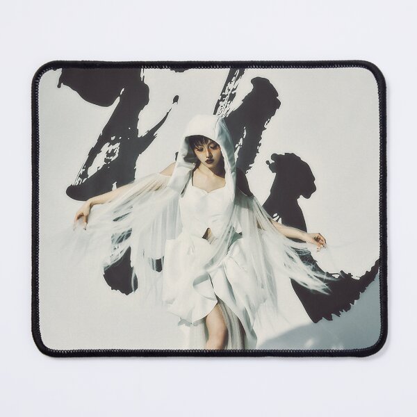 Item preview, XG CHISA - THE CORE designed and sold by trengeee.