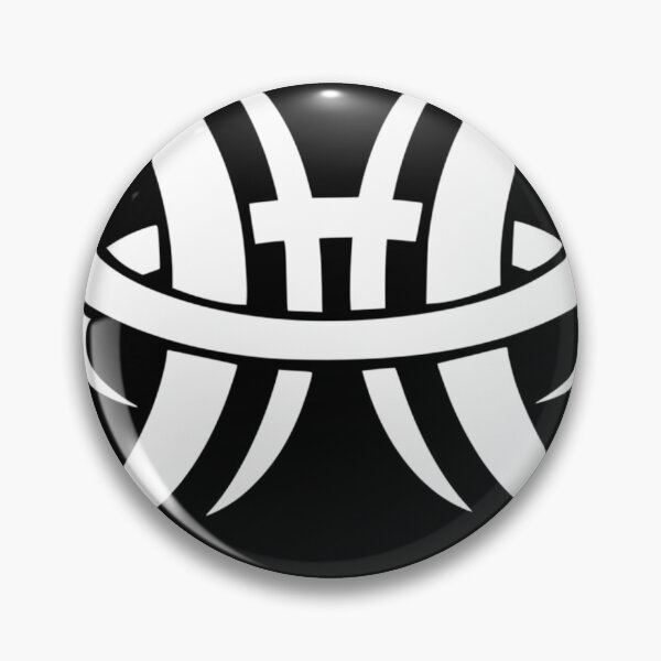 Item preview, Hinder (Band) Hd Logo designed and sold by RichardAlexani.