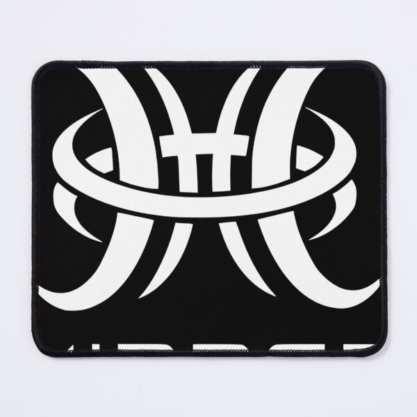 Item preview, Hinder (Band) Hd Logo designed and sold by RichardAlexani.
