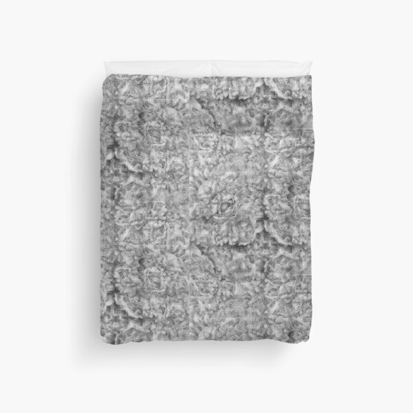Item preview, Abstract Sketch #9 A1206 designed and sold by liquid-print.