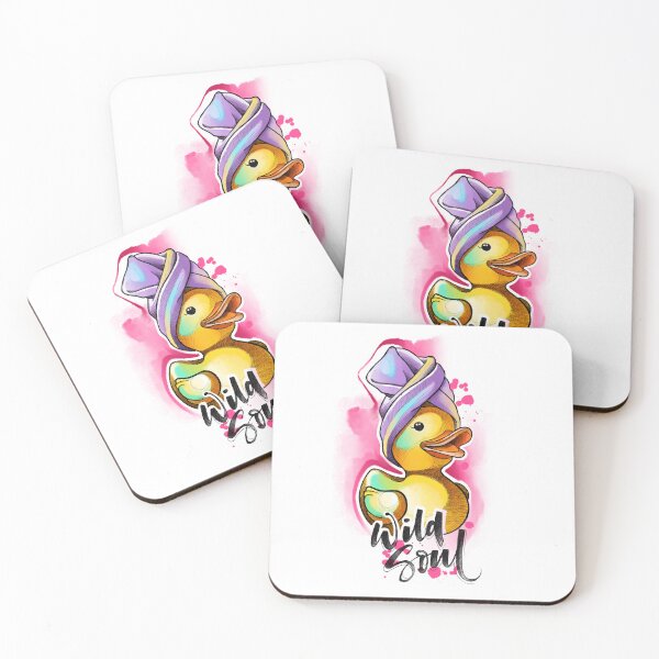 Item preview, Wild Soul designed and sold by CostaBond.