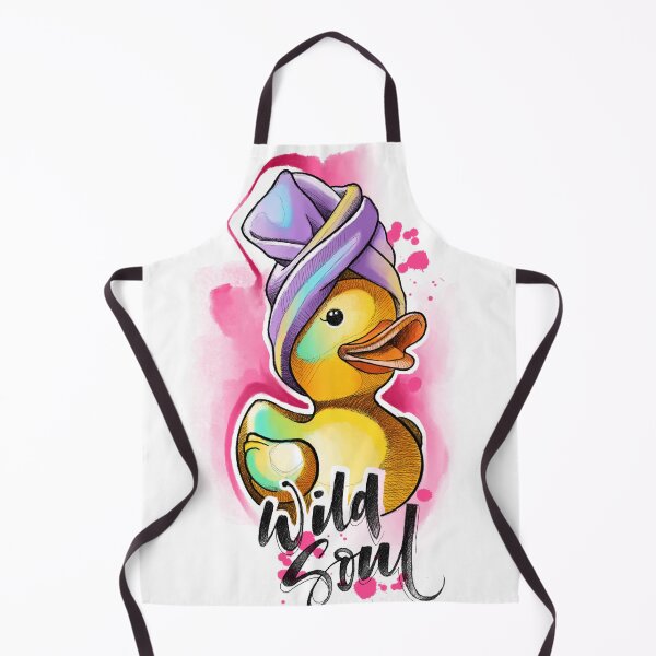 Item preview, Wild Soul designed and sold by CostaBond.