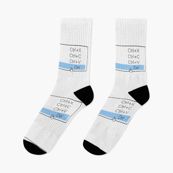 Item preview, Delete Fear Doubt Hestation Overthinking Quit Stop Overthinking - Motivational Mental Health designed and sold by XIOMOS.