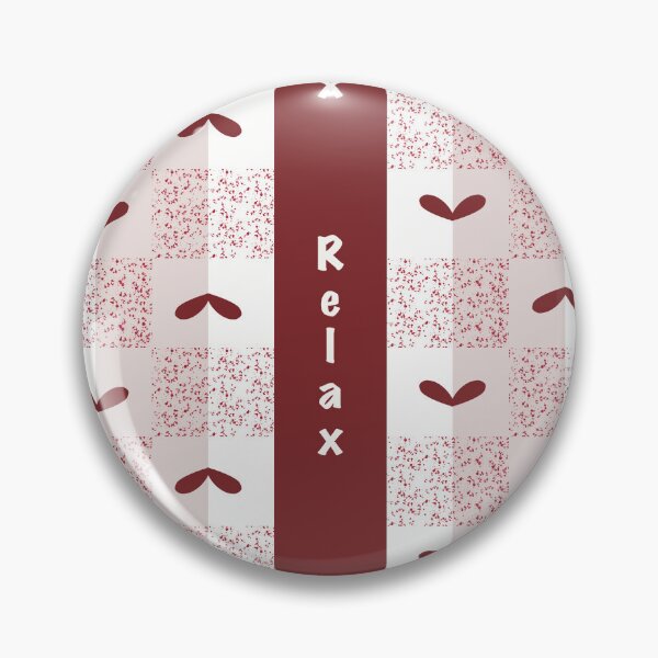 Item preview, Sweet motifs designed and sold by KCtarn14.