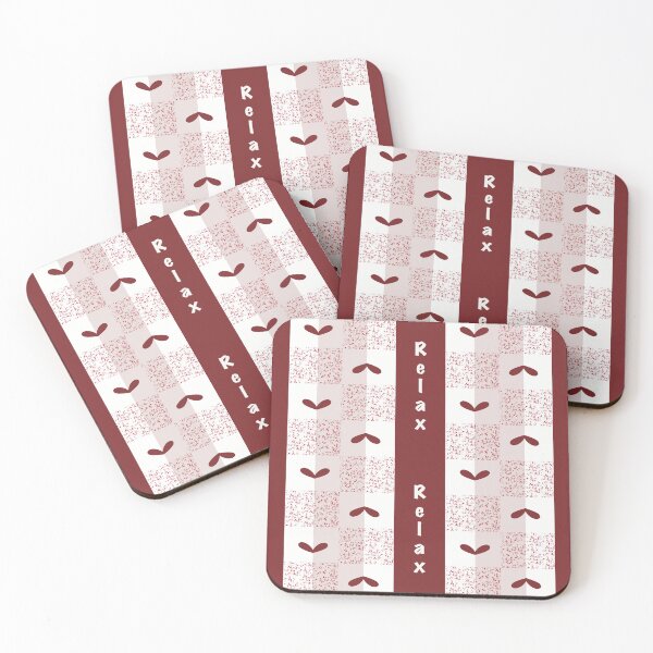 Item preview, Sweet motifs designed and sold by KCtarn14.