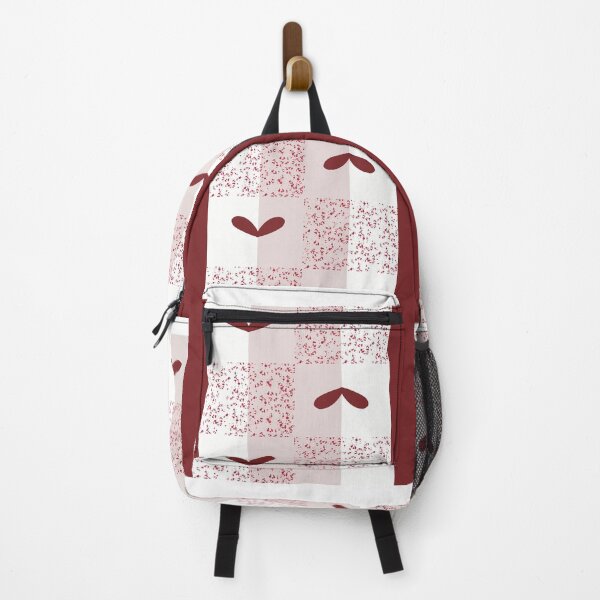 Item preview, Sweet motifs designed and sold by KCtarn14.