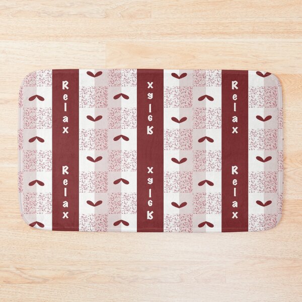 Item preview, Sweet motifs designed and sold by KCtarn14.