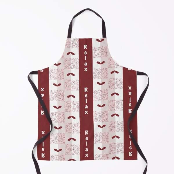 Item preview, Sweet motifs designed and sold by KCtarn14.