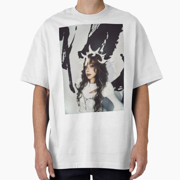 Xg Men's T-Shirts for Sale | Redbubble