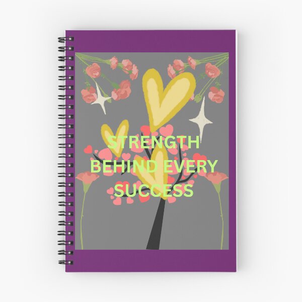 Item preview, Mother’s Day designed and sold by Ethanabban.