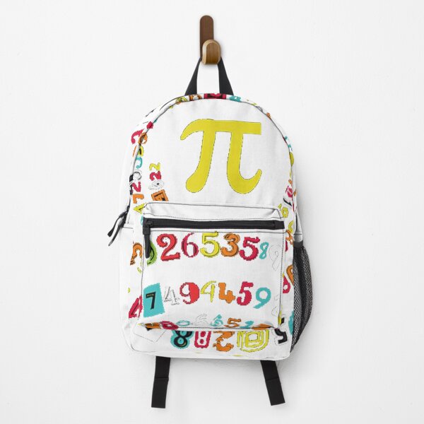 Item preview,  Pi Day designed and sold by RowenaKihn.
