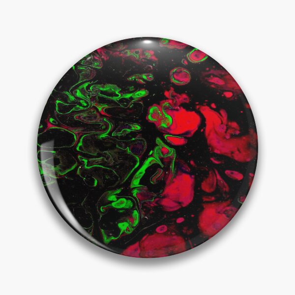 Item preview, Bloodletting designed and sold by Ancient Kitty Designs.