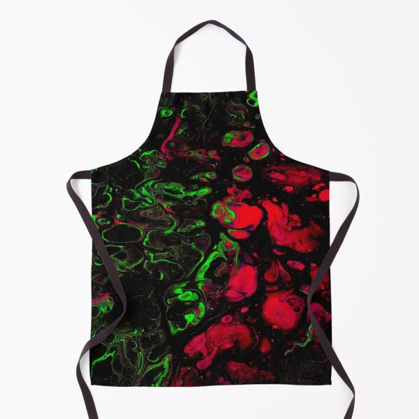 Item preview, Bloodletting designed and sold by Ancient Kitty Designs.
