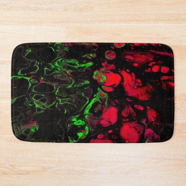 Item preview, Bloodletting designed and sold by Ancient Kitty Designs.