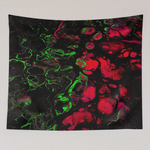 Item preview, Bloodletting designed and sold by Ancient Kitty Designs.