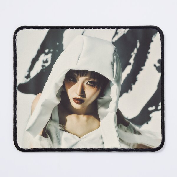 Item preview, XG CHISA - THE CORE designed and sold by trengeee.