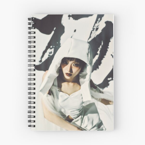 Item preview, XG CHISA - THE CORE designed and sold by trengeee.