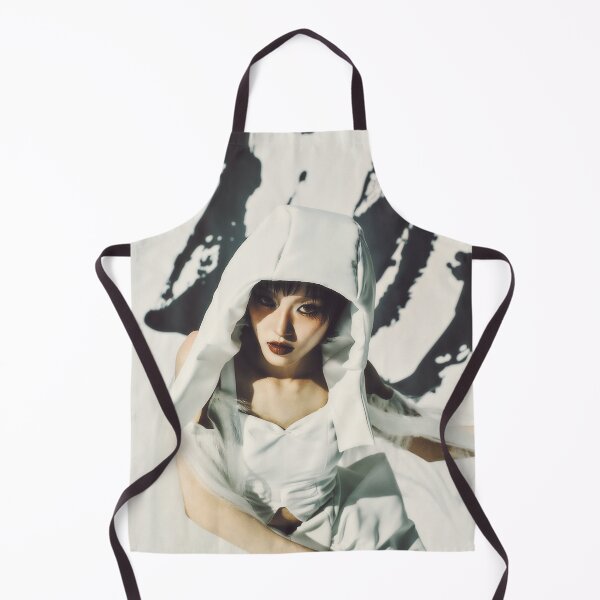 Item preview, XG CHISA - THE CORE designed and sold by trengeee.
