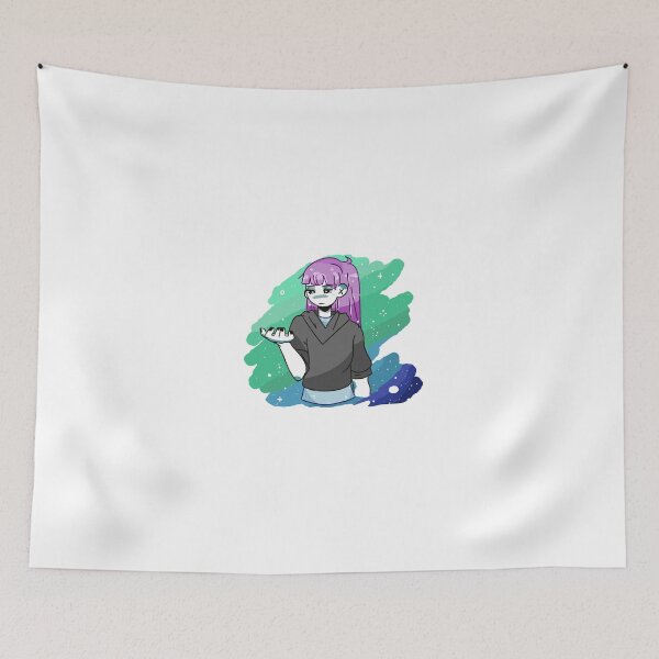 Item preview, Galaxy  designed and sold by askbigink.