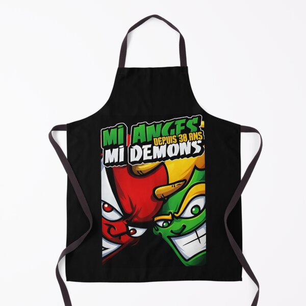 Item preview, Green Angels Passion Vert! designed and sold by canvasriddle.