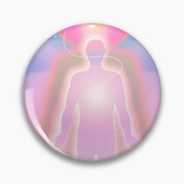 Item preview, Higher Consciousness designed and sold by ursularrt.