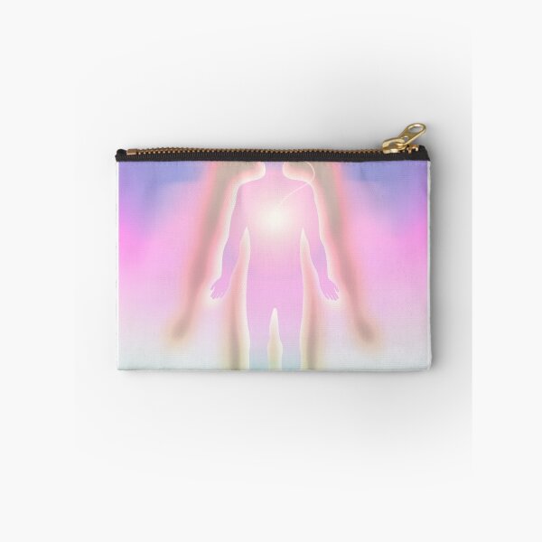 Item preview, Higher Consciousness designed and sold by ursularrt.