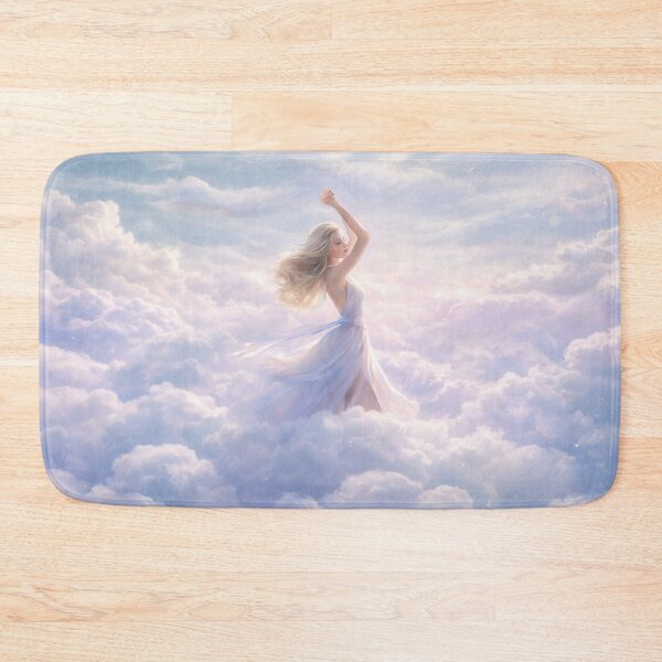 Item preview, Hello Dreamers designed and sold by Merlyn Morris.
